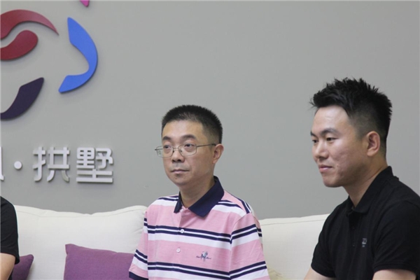 《新階層·新主張》第八期開播，助力中小企業(yè)搭上直播快車