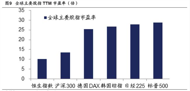 網(wǎng)易有錢理財學(xué)堂直播首秀：靠運(yùn)氣賺的錢，往往會憑實(shí)力虧掉