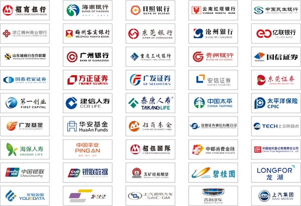 優(yōu)維科技入選 Gartner Hype Cycle for ICT in China， 2020