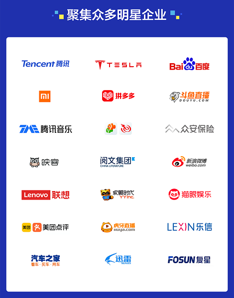 明星公司境外上市后流動(dòng)性不佳？富途企業(yè)號(hào)助力破局
