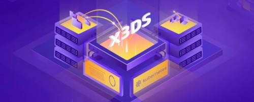 如何將FastDFS存儲數(shù)據(jù)平滑遷移至XSKY對象存儲？