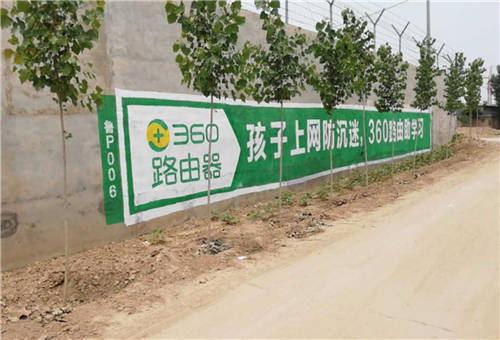 農(nóng)村兒童沉迷網(wǎng)絡游戲怎么辦？是時候管管了