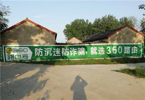 農(nóng)村兒童沉迷網(wǎng)絡游戲怎么辦？是時候管管了
