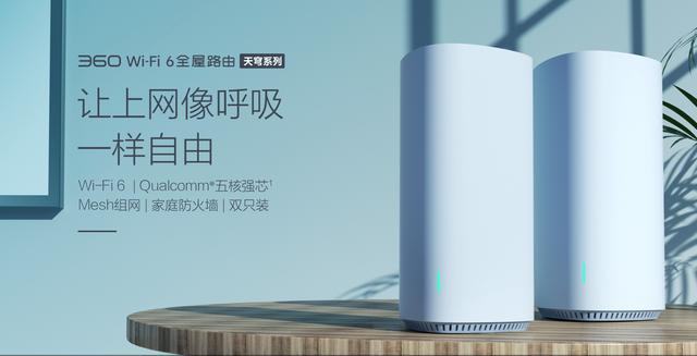 疫情期間騙子趁火打劫，舉報(bào)者人均損失竟高達(dá)18492元！