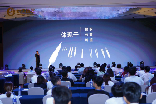 武漢新生植發(fā)：“頭等大事”不可忽視，雙重保障護(hù)航植發(fā)安全