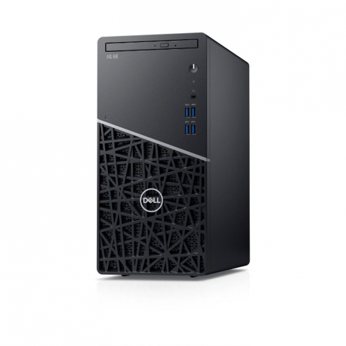 戴爾OptiPlex臺(tái)式機(jī) 以創(chuàng)新設(shè)計(jì)賦能辦公人士