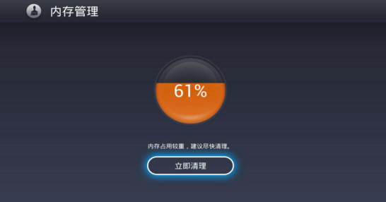 聽說私有云的價(jià)格很貴？實(shí)際上，這3點(diǎn)就比網(wǎng)盤良心太多！