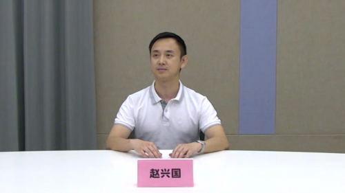 小魚易連與英邁中國戰(zhàn)略合作 立足中國服務全球