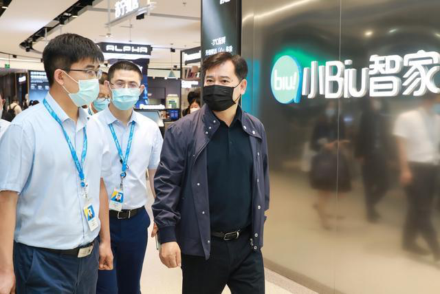 2020年，企業(yè)家要的不只是“活下去”