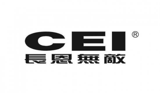 極簡(jiǎn)裝甲門(mén)品牌的極致美