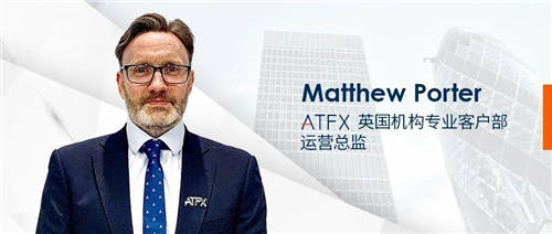 科技引領(lǐng)金融——ATFX榮獲“最佳機構(gòu)業(yè)務(wù)經(jīng)紀(jì)商”獎