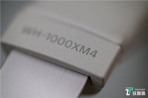 索尼WH-1000XM4首發(fā)評(píng)測(cè)：AI加持，打造降噪耳機(jī)滿分體驗(yàn)