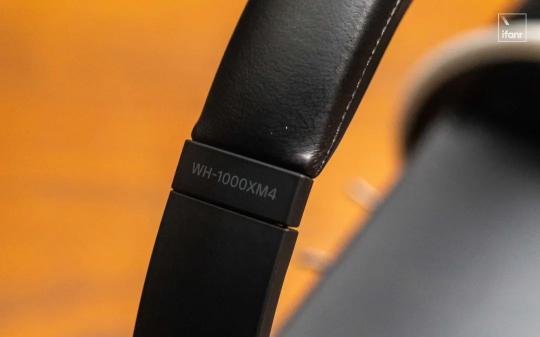 索尼 WH-1000XM4 體驗(yàn)：充電 10 分鐘播放 5 小時(shí)，降噪依舊強(qiáng)