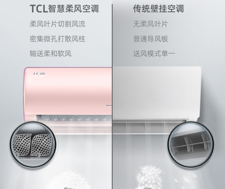 新能效標(biāo)準(zhǔn)實施后如何買空調(diào)？這款空調(diào)節(jié)能水平太讓人驚訝