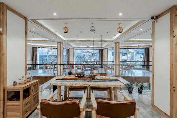 荷蘭蔻帝攜手酷家樂(lè)，助力教育事業(yè)高質(zhì)量發(fā)展