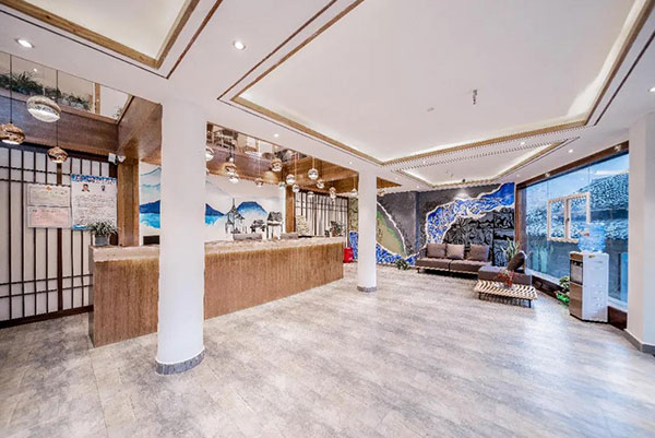 荷蘭蔻帝攜手酷家樂(lè)，助力教育事業(yè)高質(zhì)量發(fā)展
