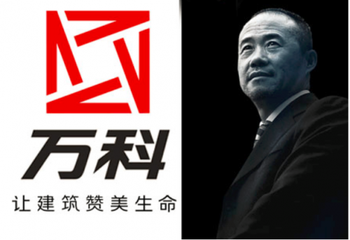 50%廣告費是浪費的？沒做到品效合一，鍋不在執(zhí)行，在戰(zhàn)略