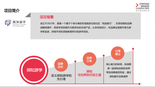 50%廣告費是浪費的？沒做到品效合一，鍋不在執(zhí)行，在戰(zhàn)略