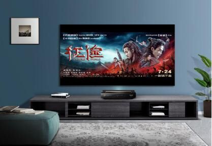 第八屆中國電子信息博覽前瞻！這些亮點(diǎn)不容錯(cuò)過！