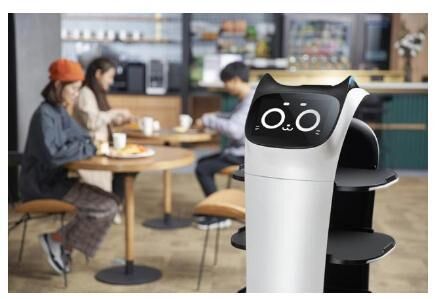 第八屆中國電子信息博覽前瞻！這些亮點(diǎn)不容錯(cuò)過！