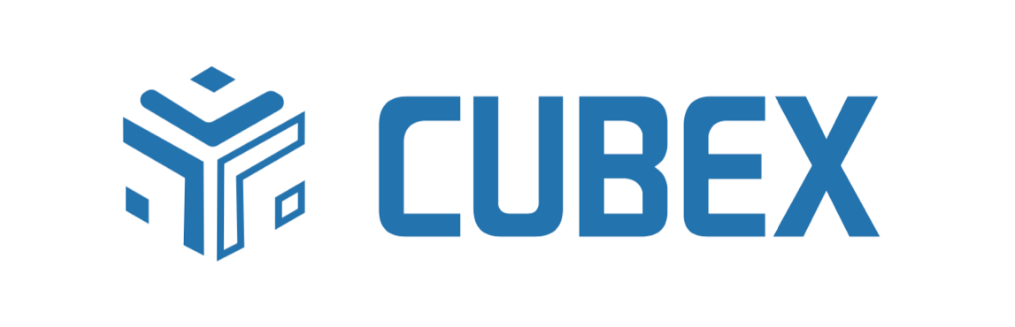 固態(tài)硬盤新品牌——速柏（CUBEX）潛力發(fā)布，國貨也能“真香