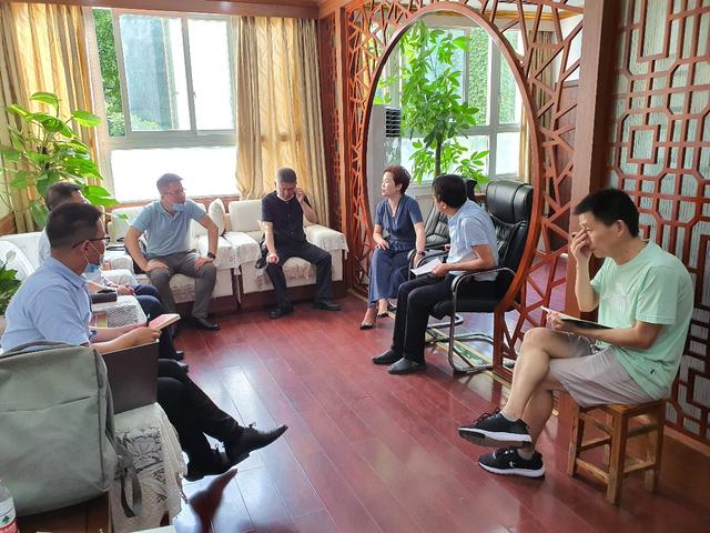 訊飛幻境攜手重慶合川，AR/VR+人人工智能助推數(shù)字經(jīng)濟(jì)發(fā)展