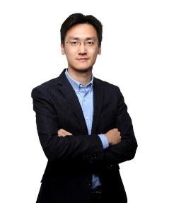 ALB專訪：好麗友攜手上上簽 電子合同助力法務(wù)團(tuán)隊(duì)價(jià)值提升