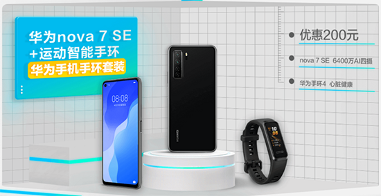 現(xiàn)實(shí)版的“機(jī)械公敵”居然成為現(xiàn)實(shí)？但是結(jié)果似乎不一樣