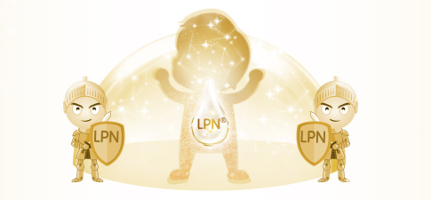 LPN奶粉優(yōu)勢凸顯，合生元派星引領(lǐng)喂養(yǎng)新選擇