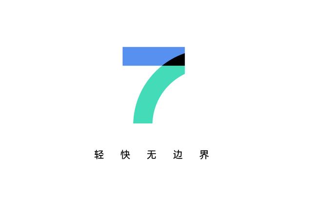 開啟 ColorOS 7.2 這幾項，使用 OPPO Reno4 Pro 更安全