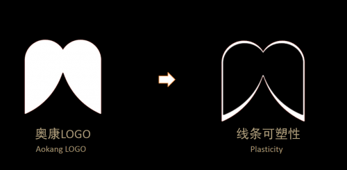 煥發(fā)新勢(shì)能，奧康品牌形象全新升級(jí)