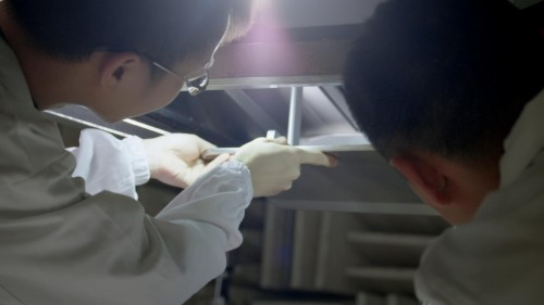 解讀方太創(chuàng)新：不急于改變世界，而是改善世界