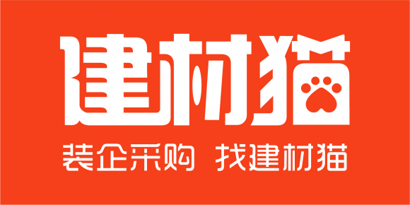 建材貓智慧門店強(qiáng)勢來襲，解鎖家居市場S2b2C模式