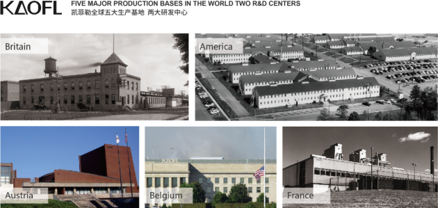 凈水器十大品牌代理加盟，怎么選擇廠家？