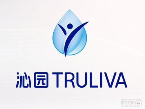 家用凈水器哪些品牌好？凈水器十大名牌推薦