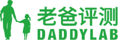 老爸評測攜手數(shù)式科技，助推新網紅經濟發(fā)展構建數(shù)字化平臺