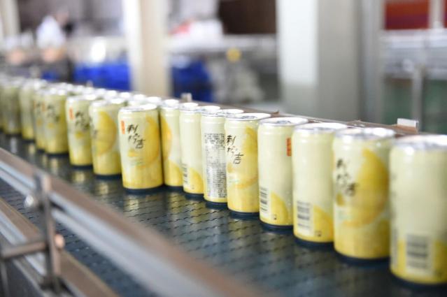 當扶貧遇上抗疫，雙戰(zhàn)場如何取得雙勝利？鐘南山這樣說…………
