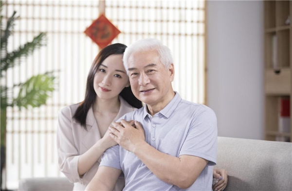 貼身智能血壓管理助手來了！科大訊飛曉醫(yī)A.I.助手血壓計新品首發(fā)！