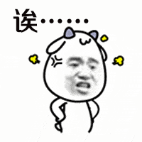 家用凈水器QA來咯～ 你關心的問題這里都有解答