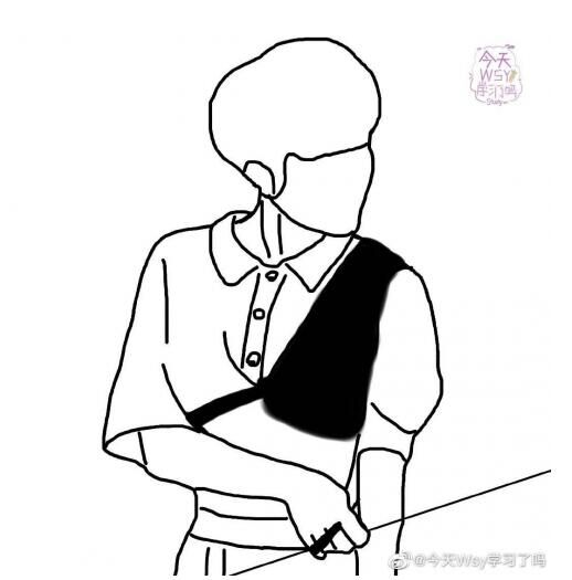 PicsArt美易年度藝術節(jié) “美，不一樣”獲獎作品賞鑒