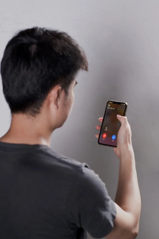 講真，什么是專業(yè)配置的裝甲門？