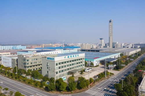 攪動(dòng)集成灶中高端市場，潮邦有備而來