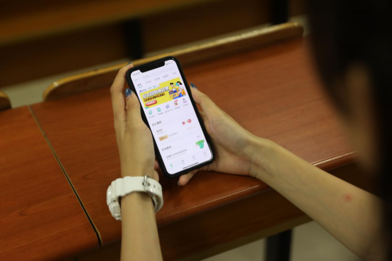 餓了么攜手青團社開啟“青藍直聘計劃”，助力餐飲企業(yè)高效招人