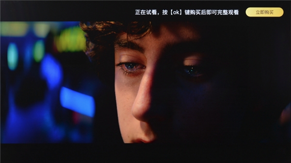 差距不止一點!新款三星QLED電視與索尼液晶旗艦新機怎么選?