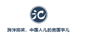 結(jié)緣4年，毒角SHOW與西瓜視頻正式“官宣”