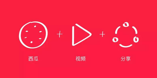 結(jié)緣4年，毒角SHOW與西瓜視頻正式“官宣”
