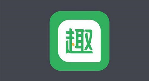 疫情下趣頭條踏浪前行，2020年Q1營收同比增長26.2%