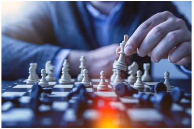 人工智能破冰行動，AI+RPA數(shù)字員工在銀行、金融服務(wù)和保險行業(yè)的應(yīng)用