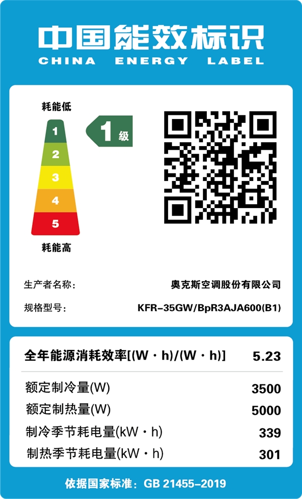 818年中狂歡落幕，奧克斯獲蘇寧易購(gòu)818全天雙冠軍