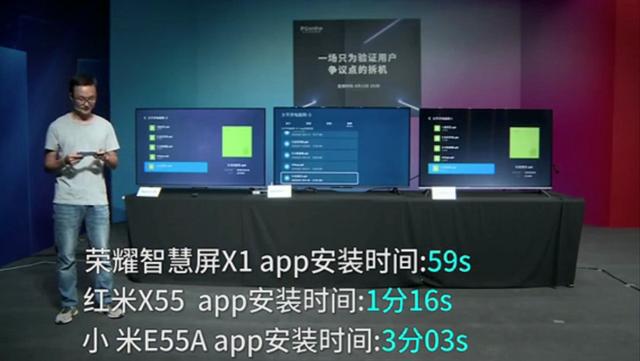 小米電視逆風(fēng)翻盤(pán)能否成功？權(quán)威科技媒體為你詳細(xì)解讀